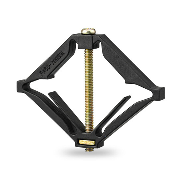 Lisslune | Repair tool for old socket switch cassettes