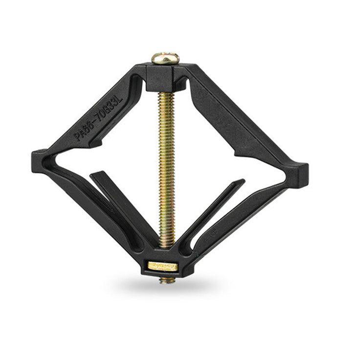 Lisslune | Repair tool for old socket switch cassettes