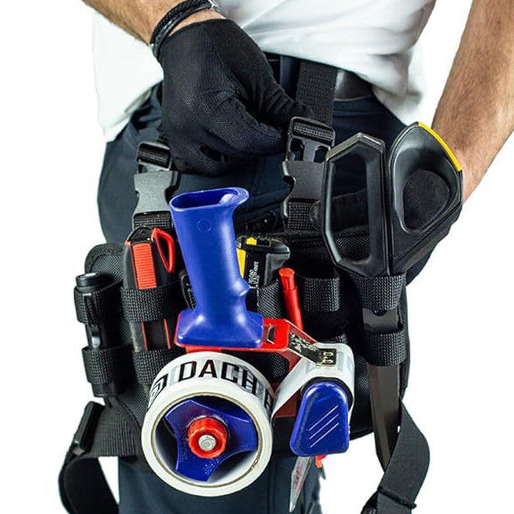 Lisslune | Repair Tool Bag
