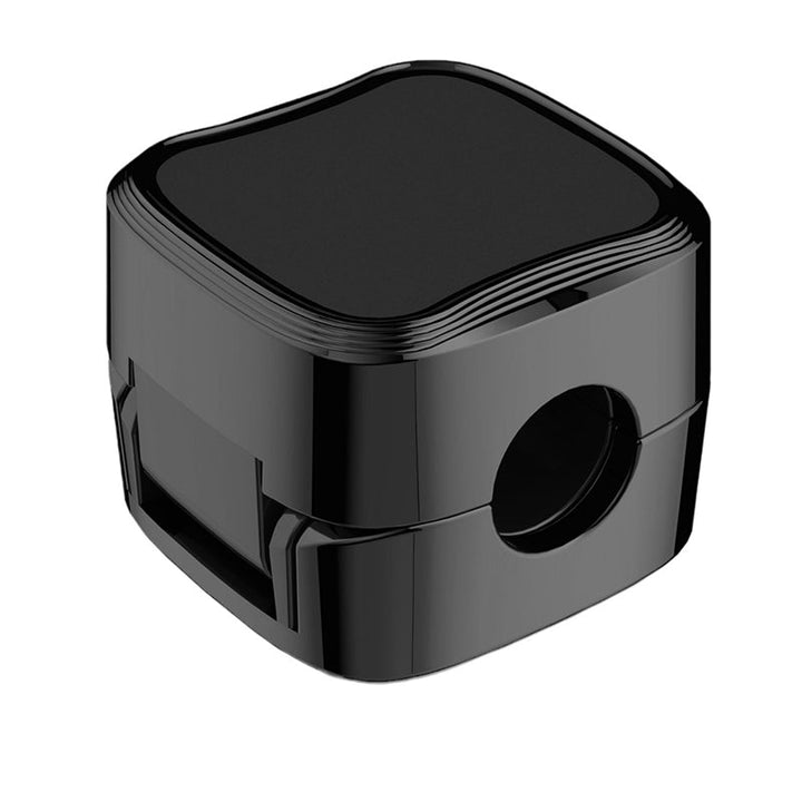 Lisslune | Magnetic Cable Storage Organizer