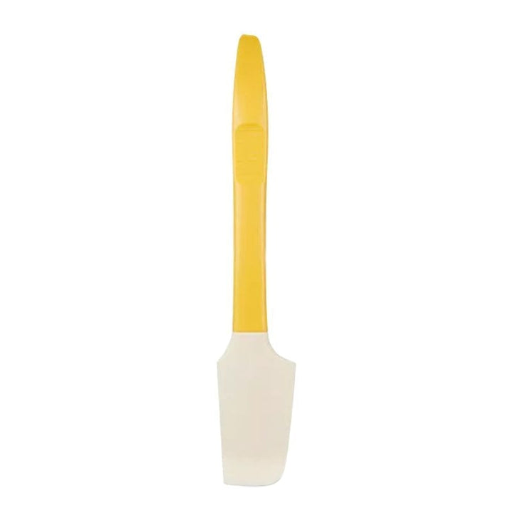 Lisslune | Mini Silicone Kitchen Spatula
