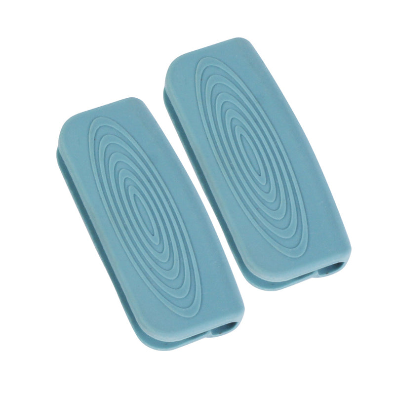 Lisslune | Silicone Assist Handgrip Holder