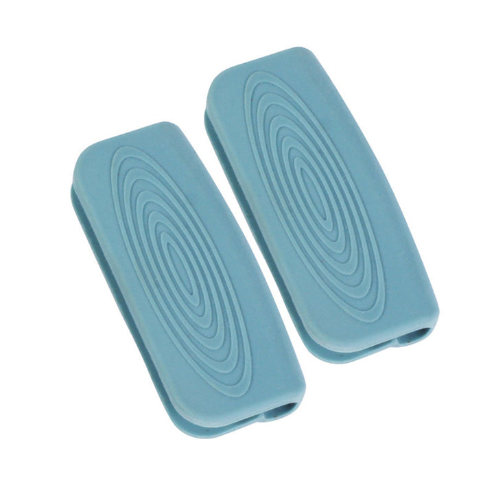 Lisslune | Silicone Assist Handgrip Holder
