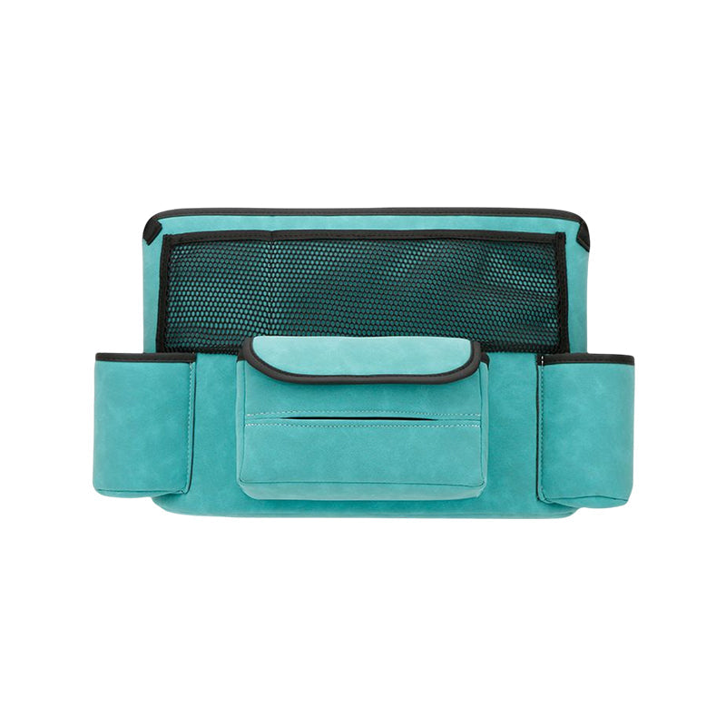 Lisslune | Multifunctional Storage Bag for Car Seats