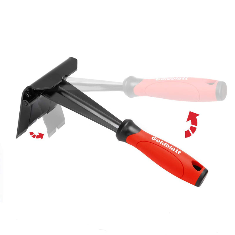 Lisslune | Home decor spacing tools