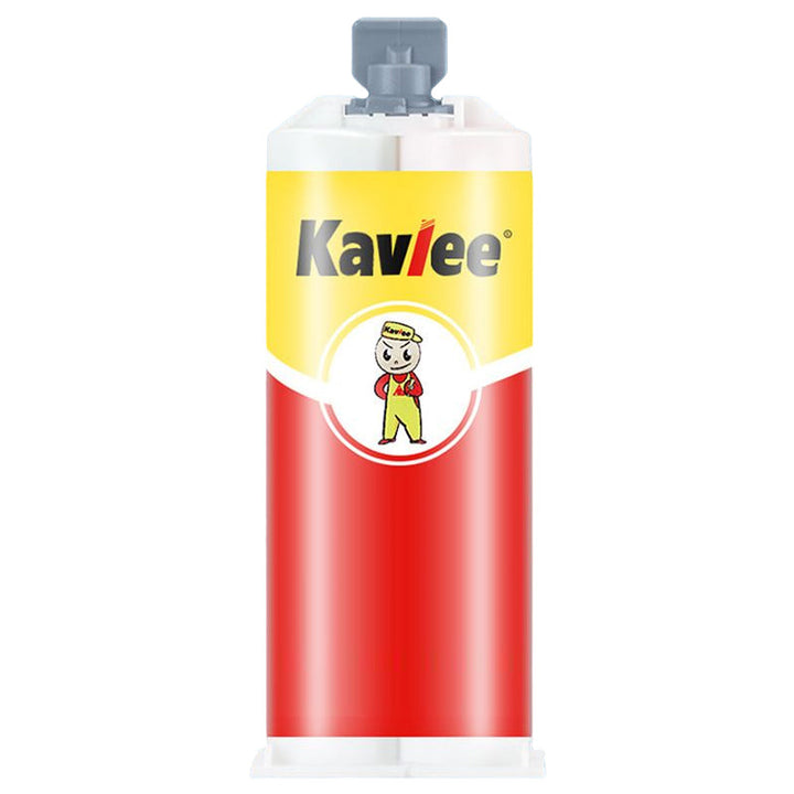 Lisslune | Universal Repair Adhesive