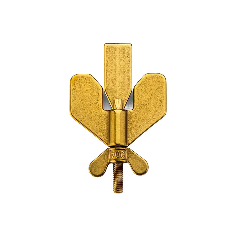 Lisslune | Portable Travel Security Door Stopper