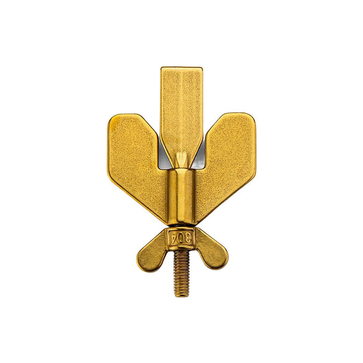 Lisslune | Portable Travel Security Door Stopper