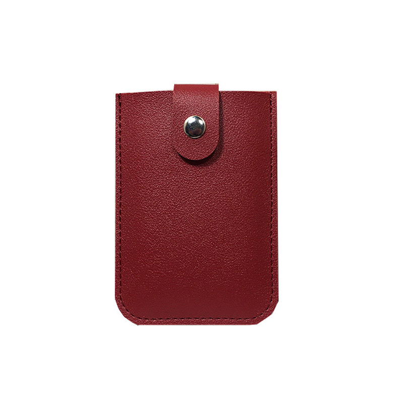 Lisslune | Extendable Card Holder