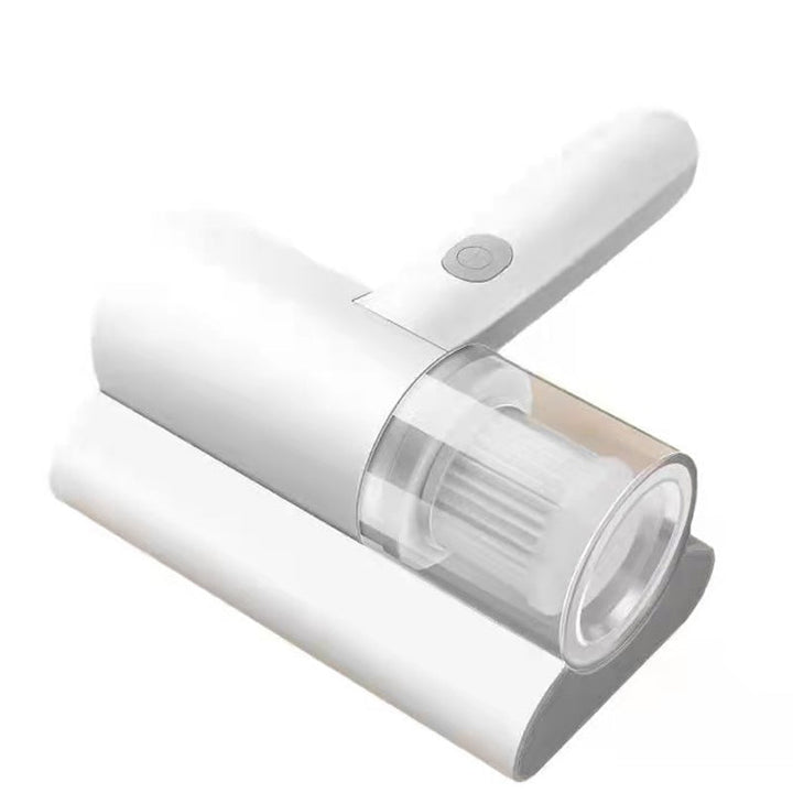 Lisslune | Home portable UV mite removal device