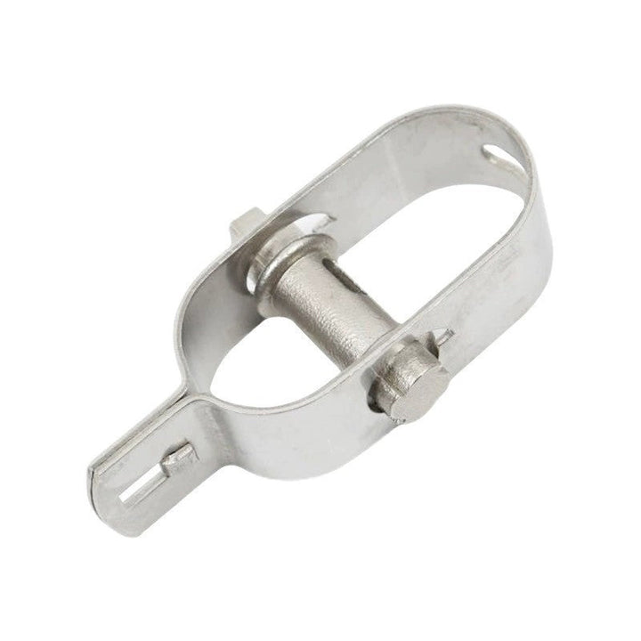 Lisslune | Wire Tensioning Tool, 5 Pieces