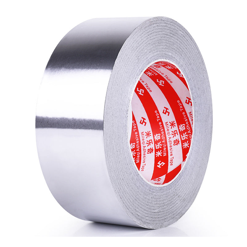 Lisslune | Kitchen waterproof & adhesive sealing strips