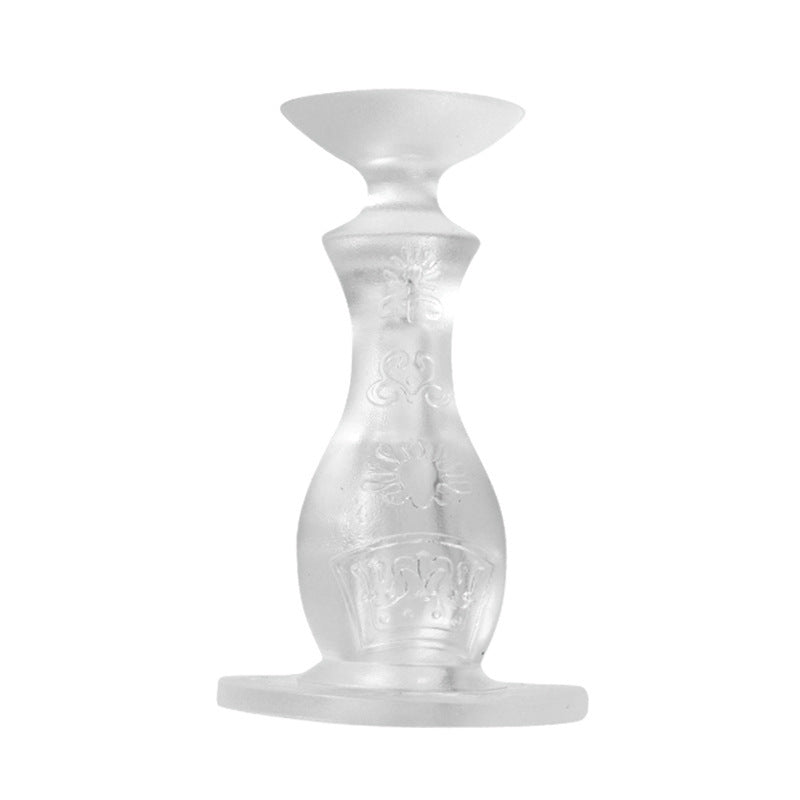 Lisslune | Door stopper made of PVC silicone