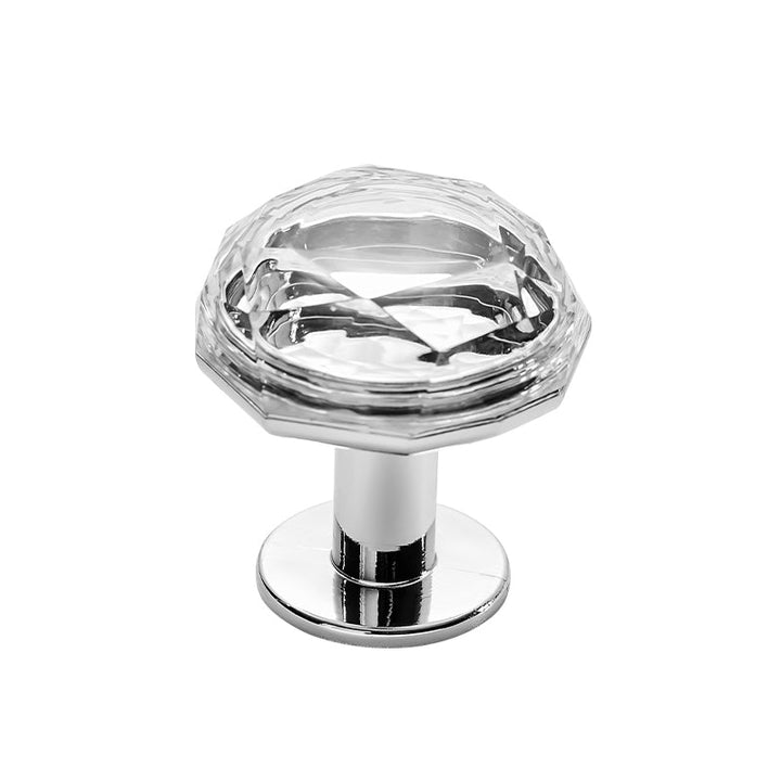Lisslune | Multifunctional Toilet Pressure
