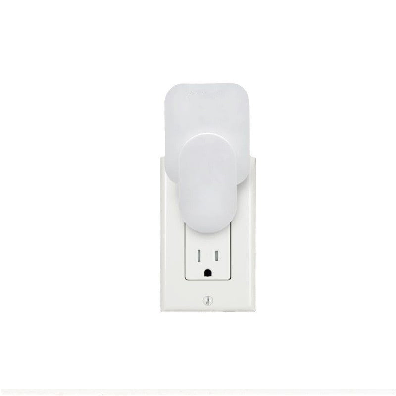 Lisslune | Indoor Plug-in Mosquito Trap