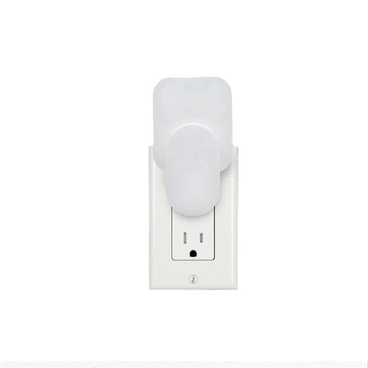 Lisslune | Indoor Plug-in Mosquito Trap