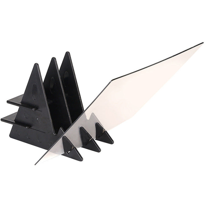 Lisslune | Projection Copy Drawing Board