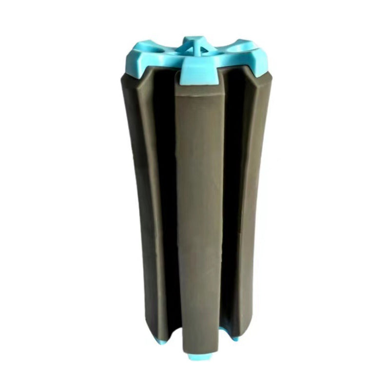 Lisslune | Portable Golf Club Holder