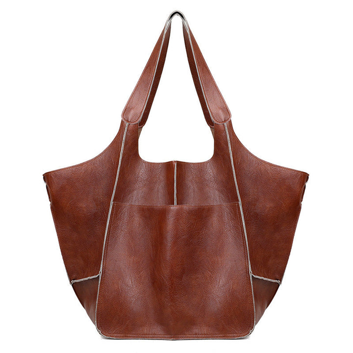Lisslune | Women's oversized handbag