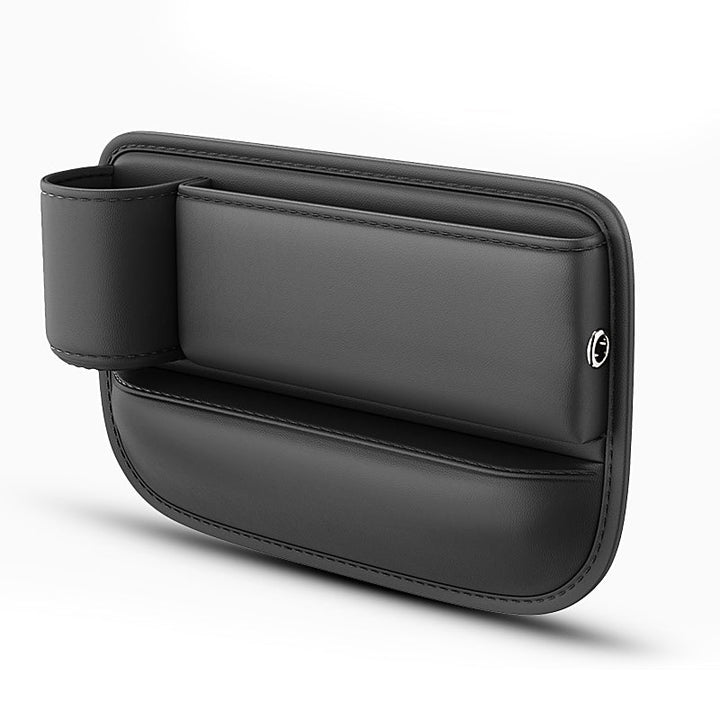 Lisslune | Storage box for car seats