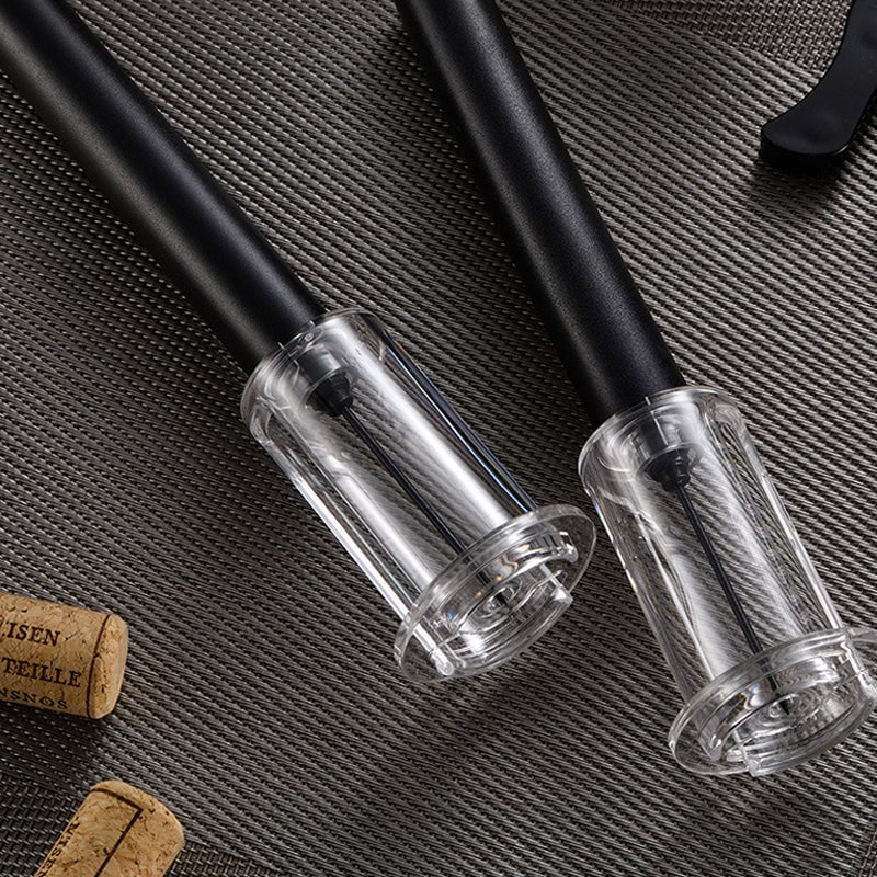 Lisslune | Wino on the Go Wine Opening Set