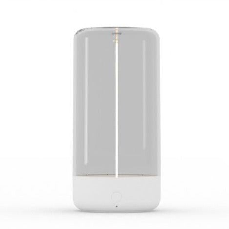 Lisslune | GlowFlow | Adjustable mood lighting with breathing mode
