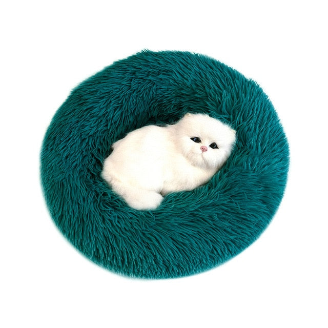 Lisslune | Extra soft pet bed