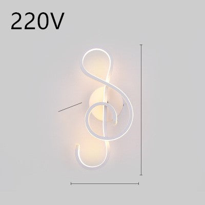 Lisslune | Lumina | Smart Lighting | Energy Efficient and Stylish | Bring Atmosphere to Your Home