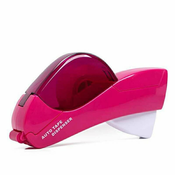 Lisslune | Automatic Tape Dispenser