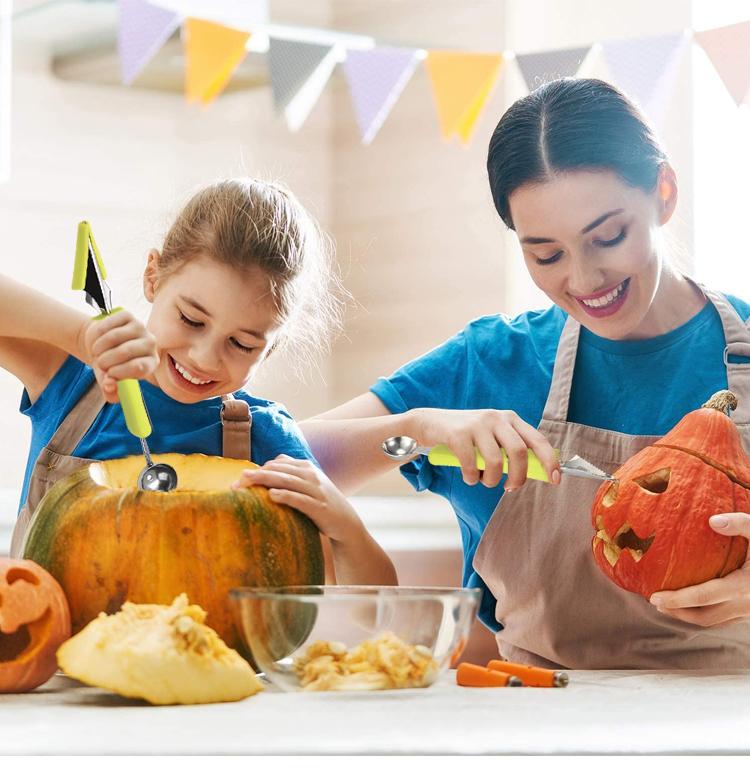 Lisslune | Multifunctional Kitchen Tool