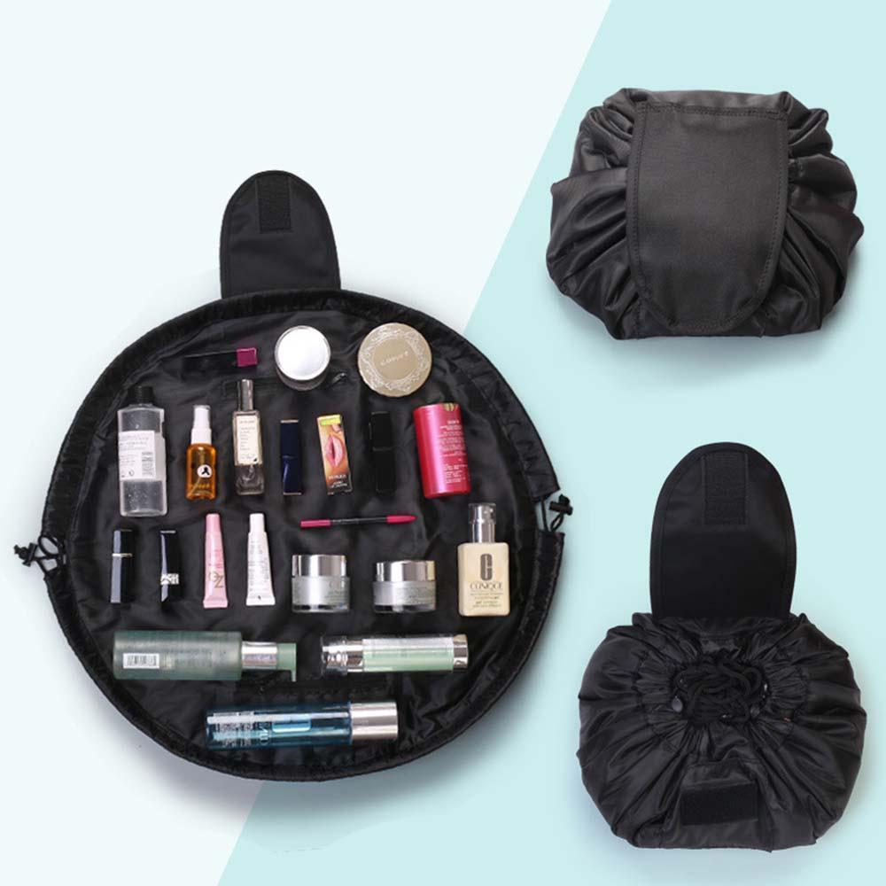 Lisslune | Portable Magic Cosmetic Bag