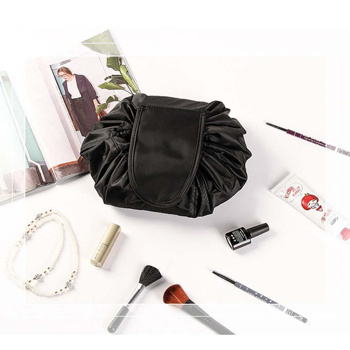 Lisslune | Portable Magic Cosmetic Bag