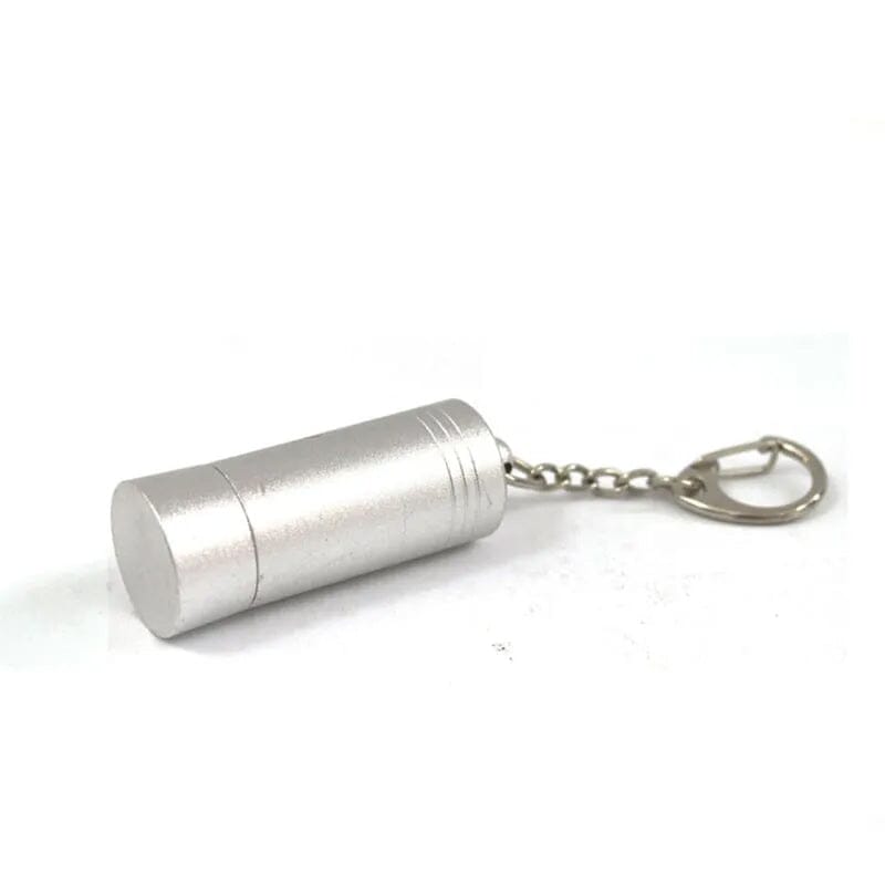 Lisslune | Mini portable Stop Lock tool