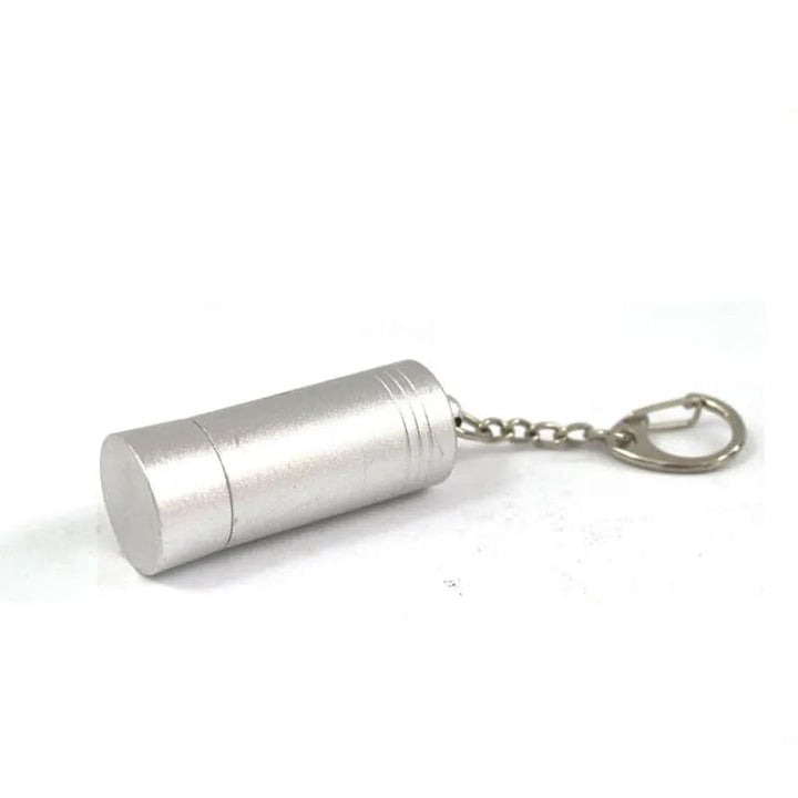 Lisslune | Mini portable Stop Lock tool
