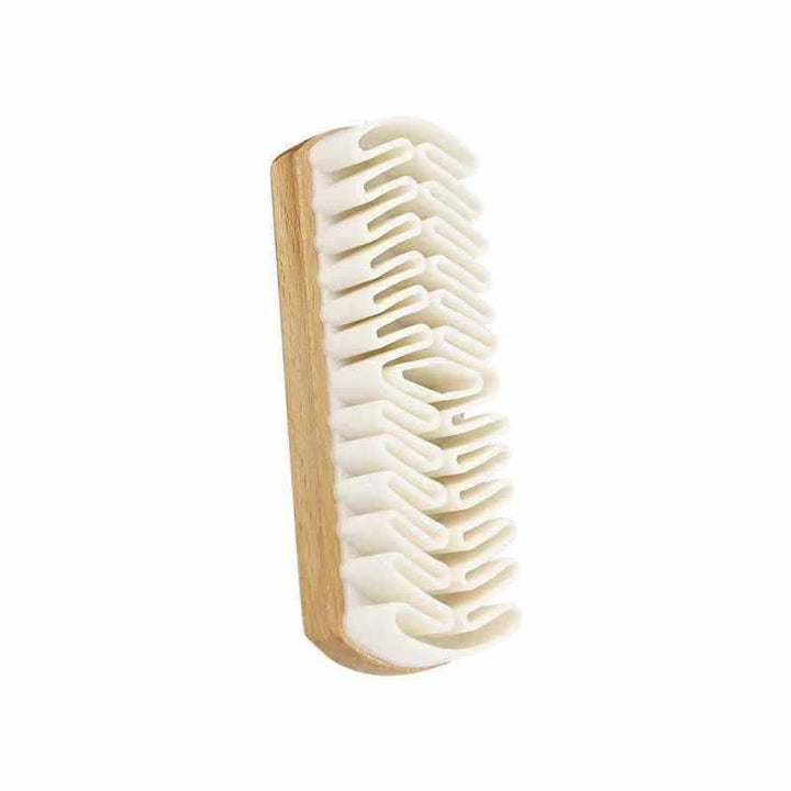 Lisslune | Suede Shoe Cleaning Brush