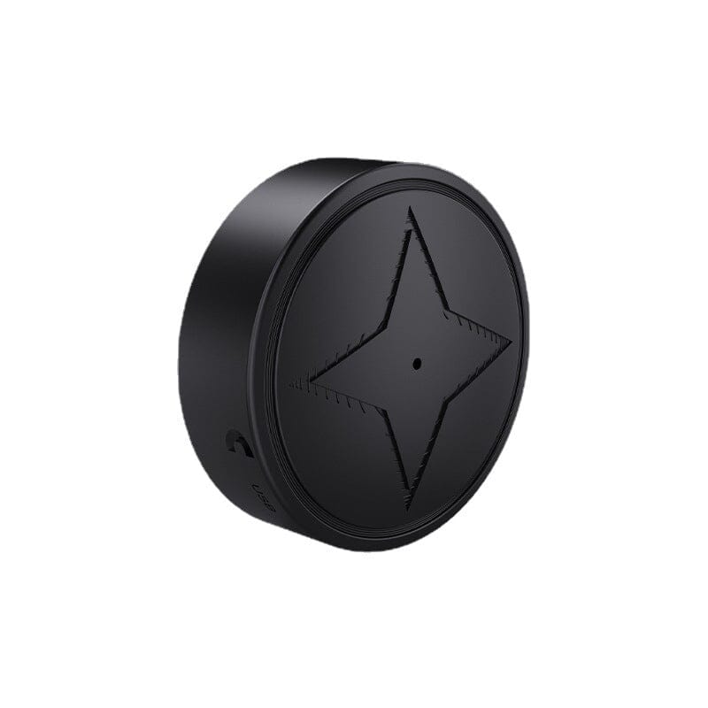 Lisslune | GPS Tracker Strong Magnetic Car Vehicle Tracking