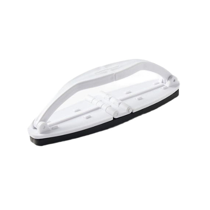 Lisslune | Multifunctional Cleaning Brush for Hobs