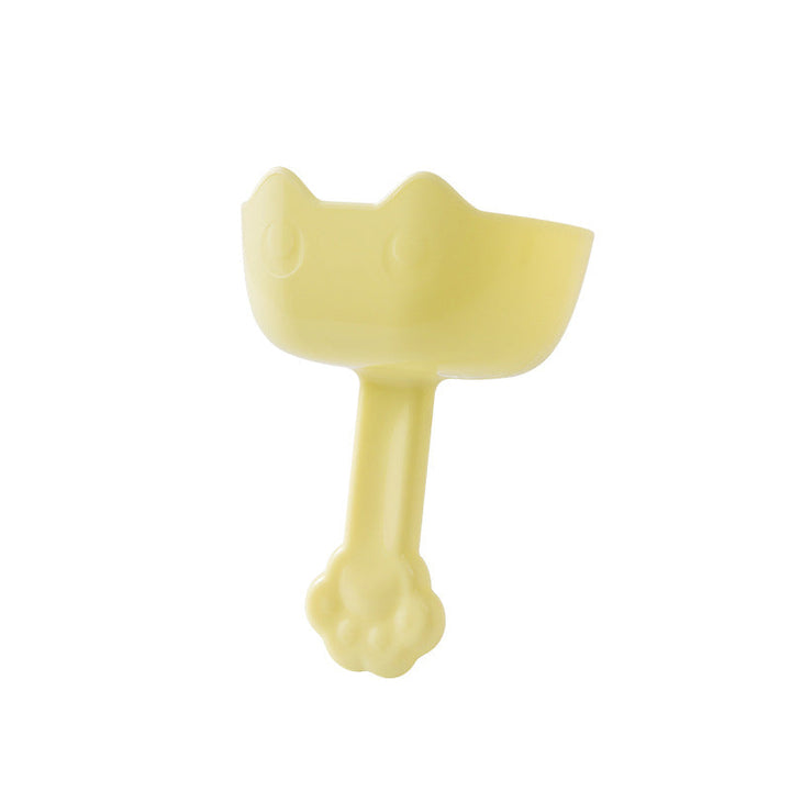 Lisslune | Ice cream and popsicle tool set