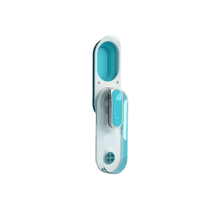Lisslune | Pet Cups comfortable and foldable