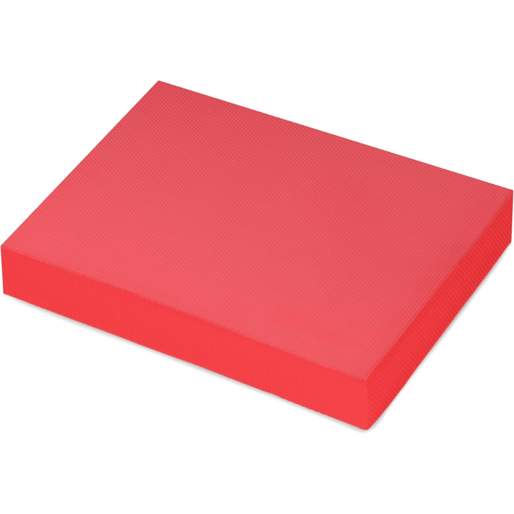 Lisslune | BalancePro – Anti-Slip Foam Mat for Balance, Yoga, and Stability Training