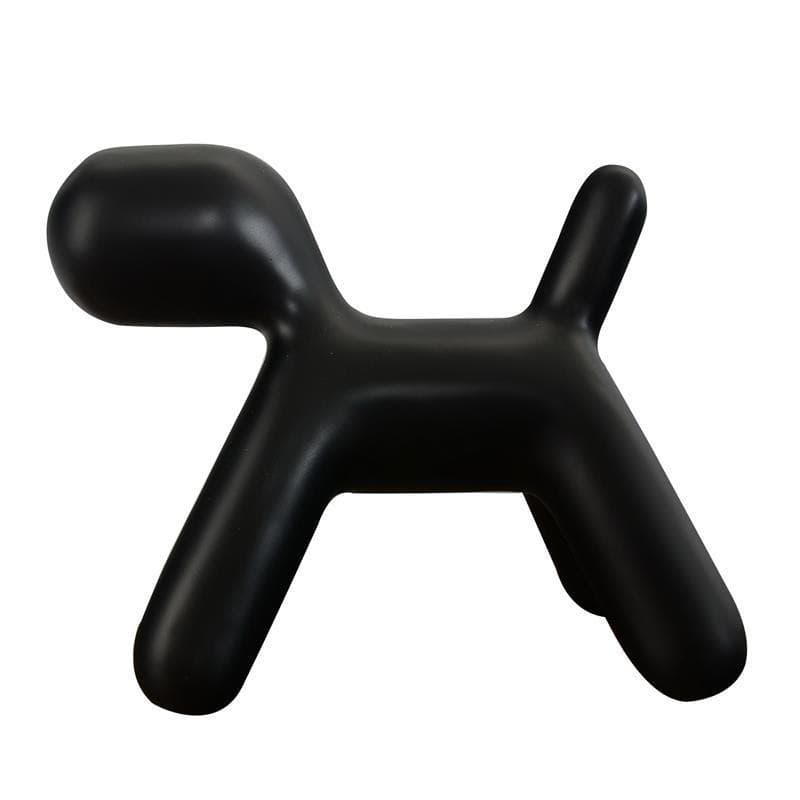 Lisslune | Nanko Dog Sculpture