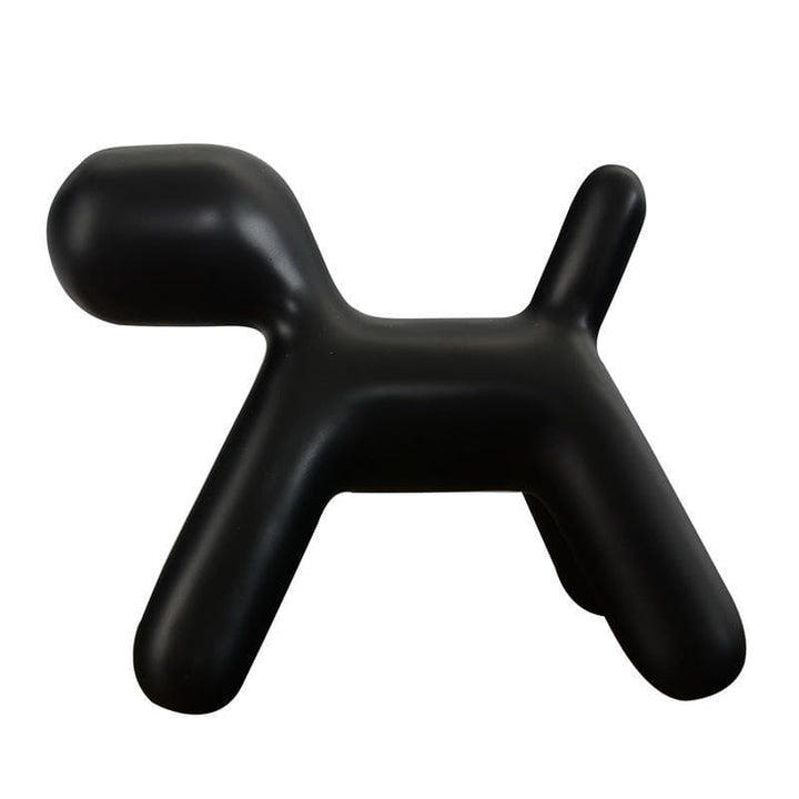 Lisslune | Nanko Dog Sculpture