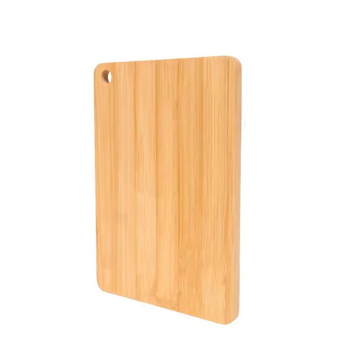 Lisslune | BAMBOOVIA – Premium Bamboo Cutting Board Set