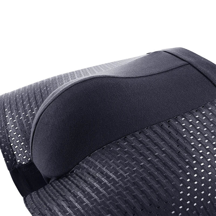 Lisslune | BAMBOOWEAR – Men’s Bamboo Boxer Shorts for Ultimate Comfort