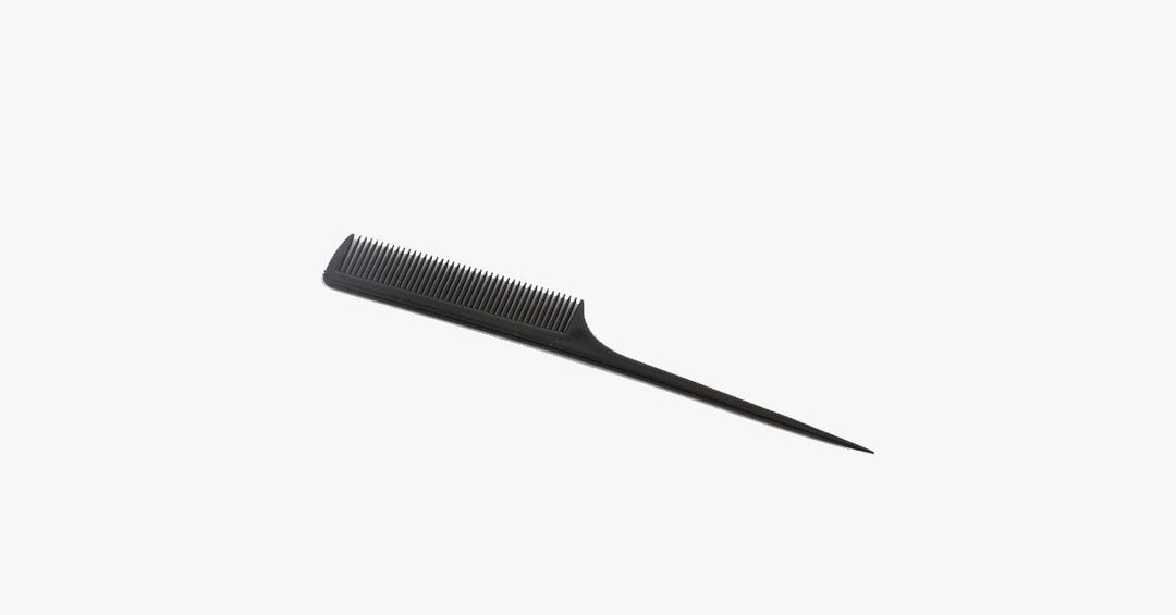 Lisslune | A package of hair accessories