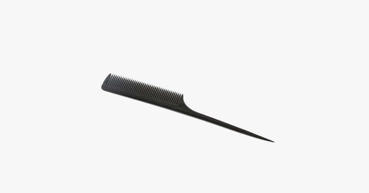 Lisslune | A package of hair accessories