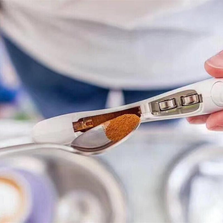 Lisslune | Barista Coffee Art Decoration Pen