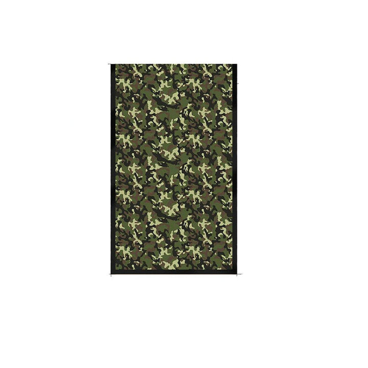 Lisslune | Emergency sleeping bag