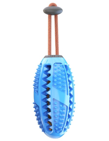 Lisslune | Dog-Molar-Chew Toy