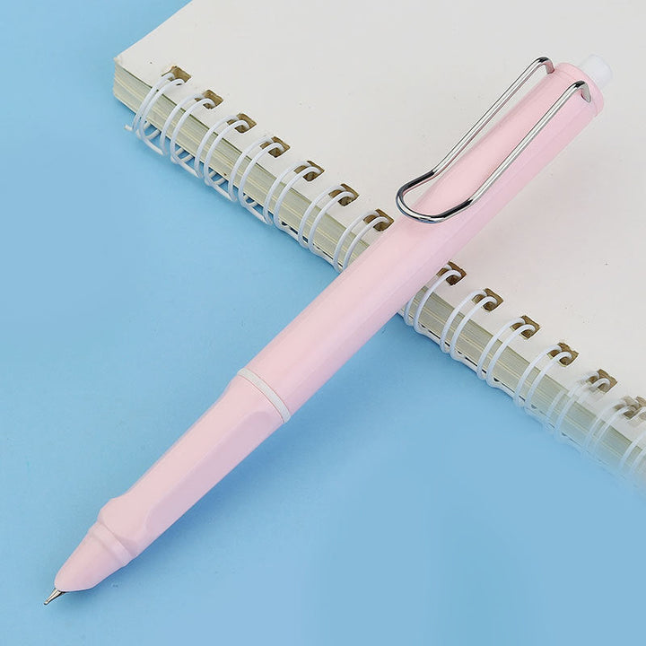 Lisslune | Candy-colored pens